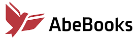 Abebooks